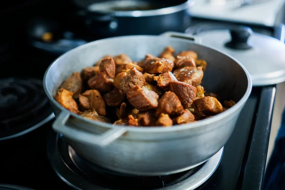 Freezer Meals on a Budget: 15 Cheap Dinners That Freeze Well