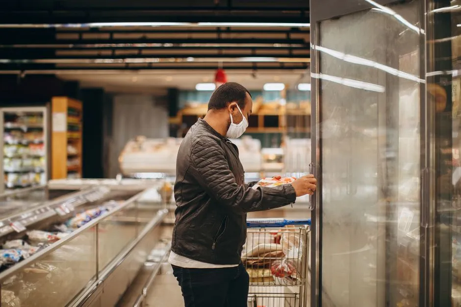 How to Save Money on Groceries: 21 Tactics That Actually Work