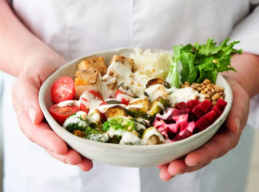 How to Eat Healthy on a Budget: A Practical, Cost-First Guide