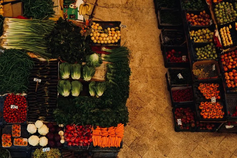 The Cheapest Healthy Foods: Most Nutrition Per Dollar