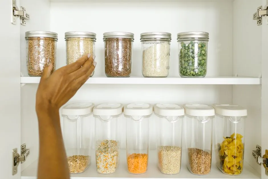 What to Cook With Only Pantry Staples: 15 No-Shopping Meals